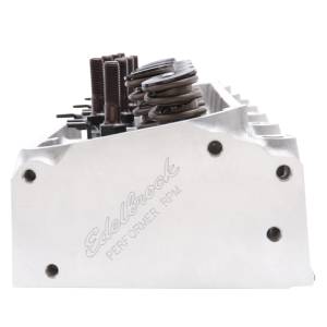 Edelbrock - Cylinder Head 61645 - Image 28