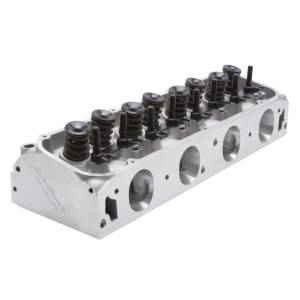 Edelbrock - Cylinder Head 61645 - Image 30