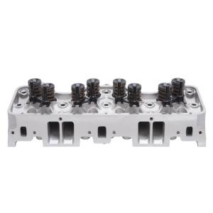 Edelbrock - Cylinder Head 60815 - Image 2