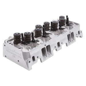 Edelbrock - Cylinder Head 60815 - Image 10