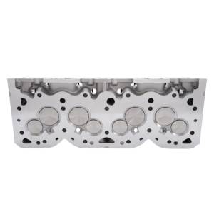 Edelbrock - Cylinder Head 60815 - Image 12