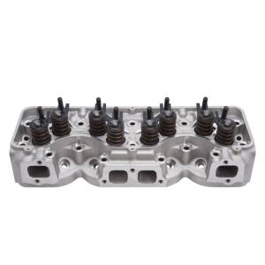Edelbrock - Cylinder Head 60815 - Image 18
