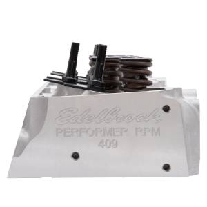 Edelbrock - Cylinder Head 60815 - Image 19