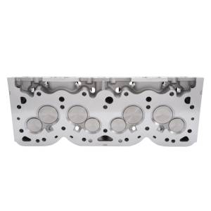 Edelbrock - Cylinder Head 60815 - Image 21