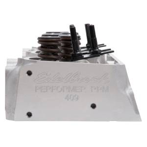 Edelbrock - Cylinder Head 60815 - Image 26