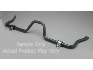 2006-2007 Mitsubishi Evolution IX Progress Rear Anti-Roll Bar 25mm -
