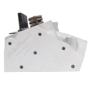 Edelbrock - CYLINDER HEAD 60575 - Image 20