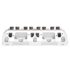 Edelbrock - CYLINDER HEAD 60175 - Image 2