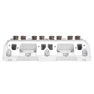 Edelbrock - CYLINDER HEAD 60175 - Image 4