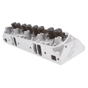 Edelbrock - CYLINDER HEAD 60175 - Image 12