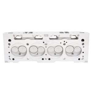 Edelbrock - CYLINDER HEAD 60175 - Image 17