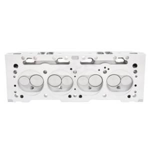 Edelbrock - CYLINDER HEAD 60175 - Image 28