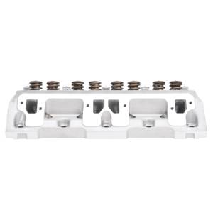 Edelbrock - CYLINDER HEAD 60175 - Image 29