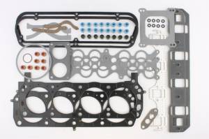 Cometic Gasket - Top End Gasket Kit PRO1014T - Image 1