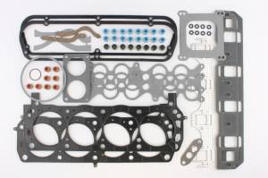 Cometic Gasket - Top End Gasket Kit PRO1014T - Image 4