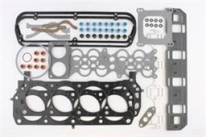 Cometic Gasket - Top End Gasket Kit PRO1014T - Image 5