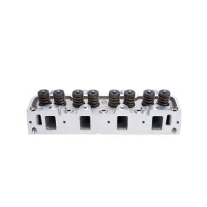 CYLINDER HEAD 60065