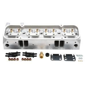 CYLINDER HEADS 60539