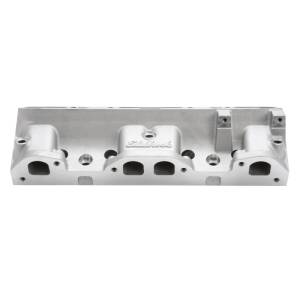 Edelbrock - CYLINDER HEADS 60539 - Image 14