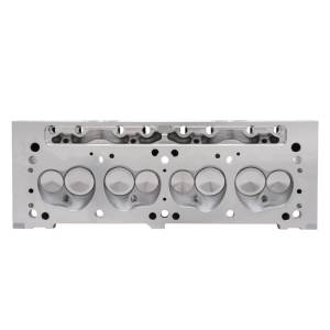 Edelbrock - CYLINDER HEAD 61775 - Image 6