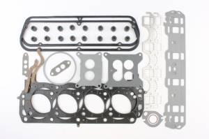 Cometic Gasket - Top End Gasket Kit PRO1015T - Image 4