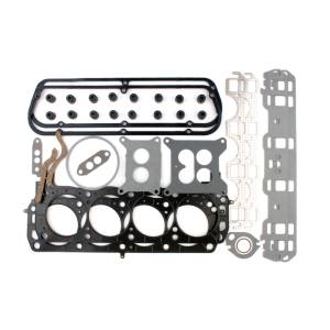 Cometic Gasket - Top End Gasket Kit PRO1015T - Image 7