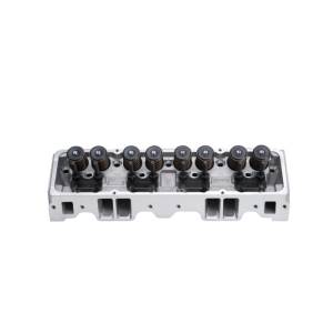 Edelbrock - CYLINDER HEAD 60735 - Image 3