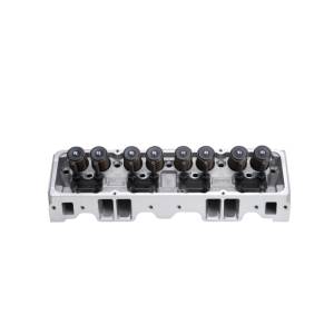 Edelbrock - CYLINDER HEAD 60735 - Image 5