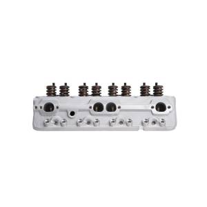 Edelbrock - CYLINDER HEAD 60735 - Image 8