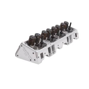 Edelbrock - CYLINDER HEAD 60735 - Image 18