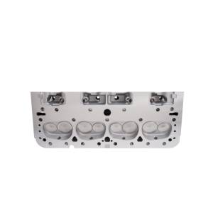 Edelbrock - CYLINDER HEAD 60735 - Image 20