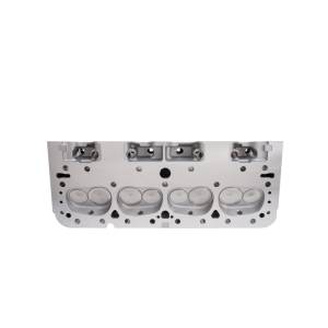 Edelbrock - CYLINDER HEAD 60735 - Image 26