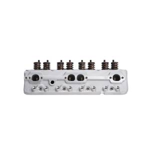 Edelbrock - CYLINDER HEAD 60735 - Image 28