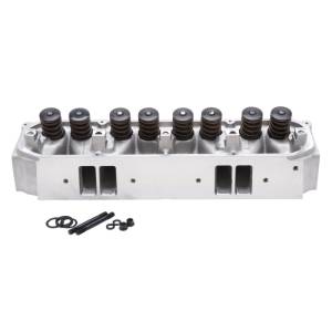 Edelbrock - CYLINDER HEAD 60925 - Image 2