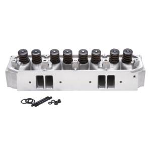 Edelbrock - CYLINDER HEAD 60925 - Image 5