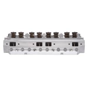 Edelbrock - CYLINDER HEAD 60925 - Image 6