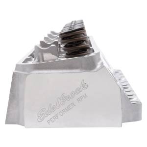 Edelbrock - CYLINDER HEAD 60925 - Image 10