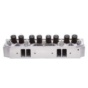 Edelbrock - CYLINDER HEAD 60925 - Image 12