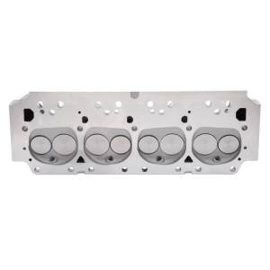 Edelbrock - CYLINDER HEAD 60925 - Image 17