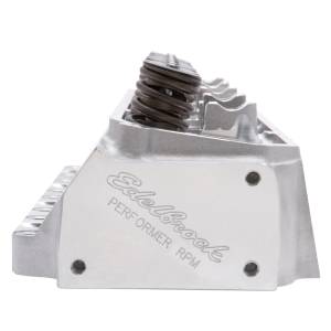 Edelbrock - CYLINDER HEAD 60925 - Image 27