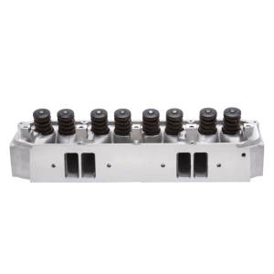 Edelbrock - CYLINDER HEAD 60925 - Image 28