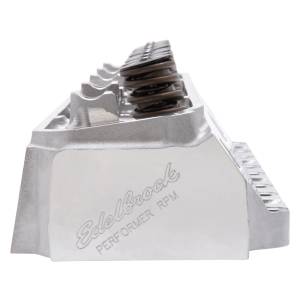 Edelbrock - CYLINDER HEAD 60925 - Image 29