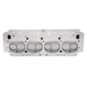 Edelbrock - CYLINDER HEAD 60925 - Image 30