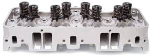 Edelbrock - CYLINDER HEAD 60819 - Image 2
