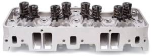 Edelbrock - CYLINDER HEAD 60819 - Image 4