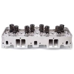 Edelbrock - CYLINDER HEAD 60819 - Image 5