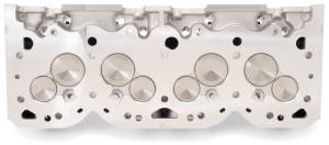 Edelbrock - CYLINDER HEAD 60819 - Image 15