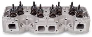 Edelbrock - CYLINDER HEAD 60819 - Image 17
