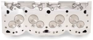Edelbrock - CYLINDER HEAD 60819 - Image 19