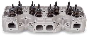 Edelbrock - CYLINDER HEAD 60819 - Image 20